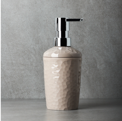 Снимок экрана_29-5-2025_81017_galamart.ru