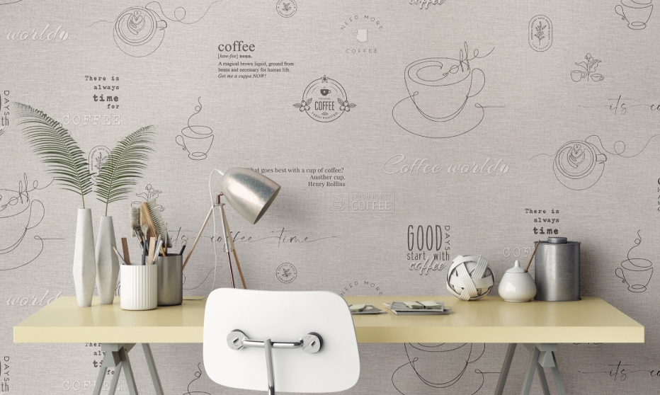 Снимок экрана_7-7-2025_101049_www.ateliero.ru