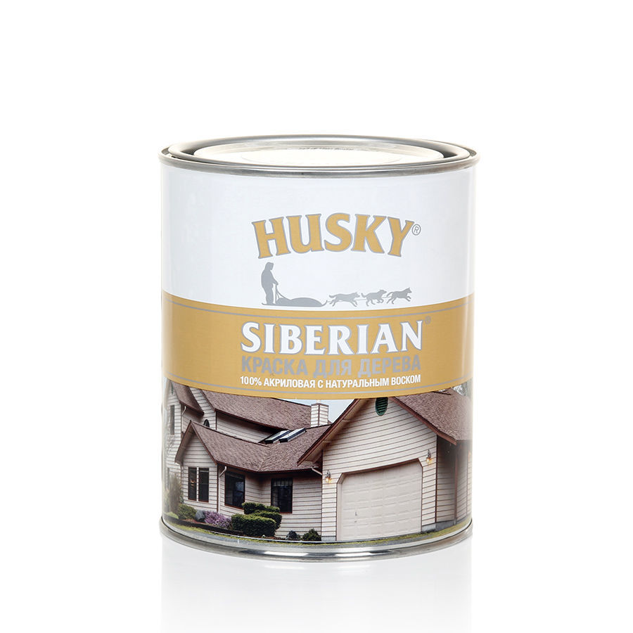 0002639_akrilova-kraska-dl-dereva-husky-siberian-dl-narunyh-i-vnutrennih-rabot