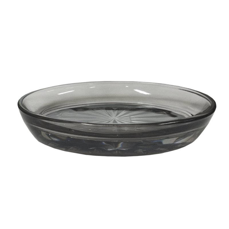 pr74h7fqw5nrz90ejxnxcchg8bgvwk7h