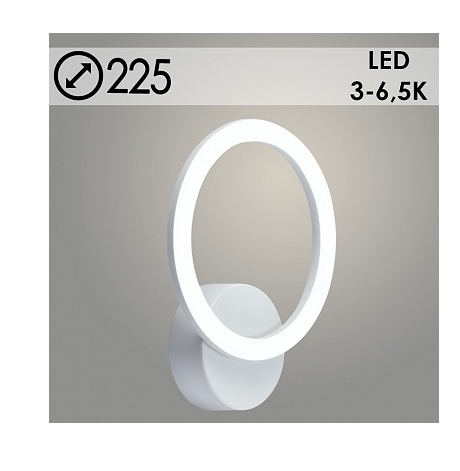 Снимок экрана_22-5-2025_13050_bonus-centr.ru