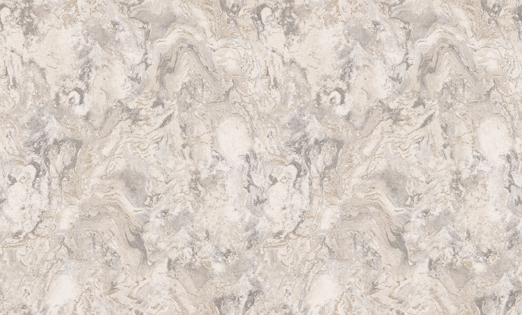 11сб3д 11сб2д Стихия 61