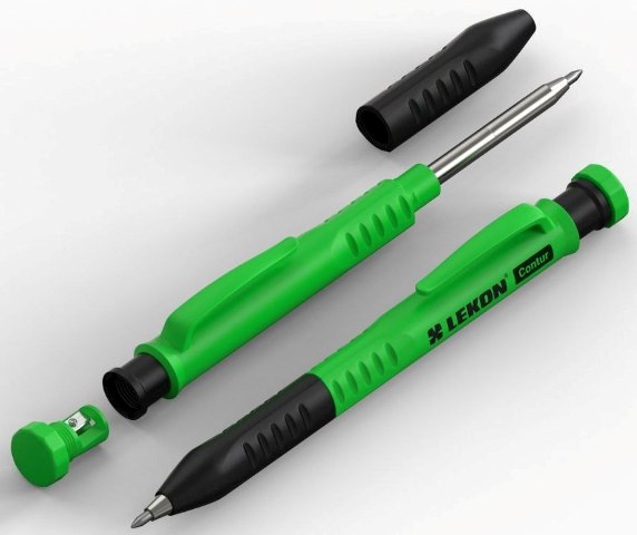 thv46xqozkgwe2davekkwyxj4wxsyfsh