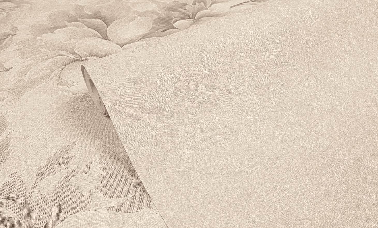 Oboi_Fiora_1190-02_vspenennyy_vinil_na_bumazhnoy_1