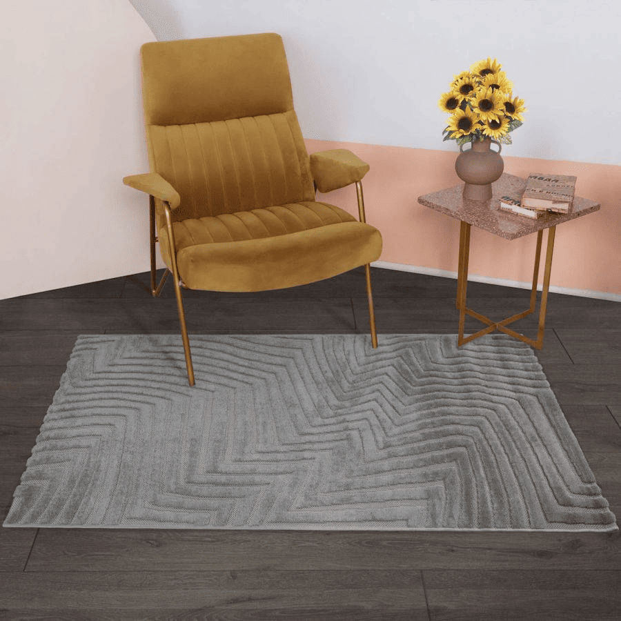 Kover_Soft_J951A_Grey_Grey_5