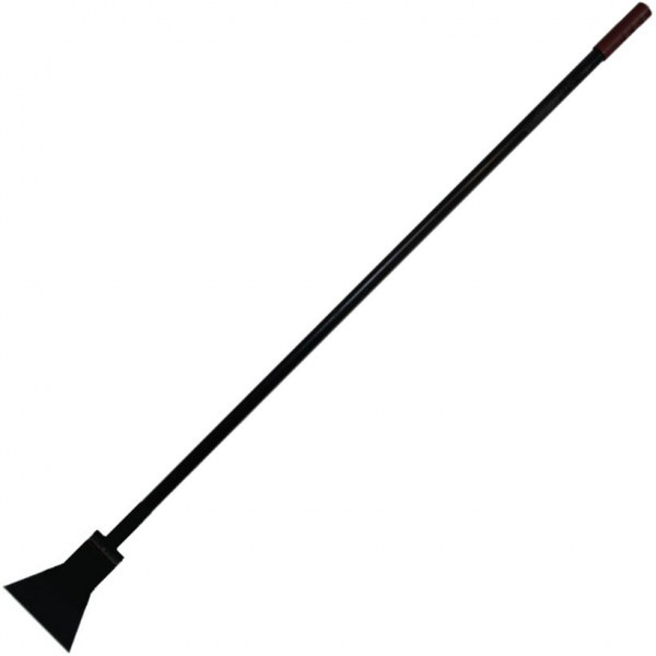 287790313_w640_h640_ledorub-s-toporom