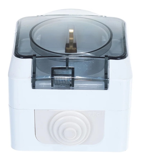 Снимок экрана_26-3-2025_142116_www.vseinstrumenti.ru