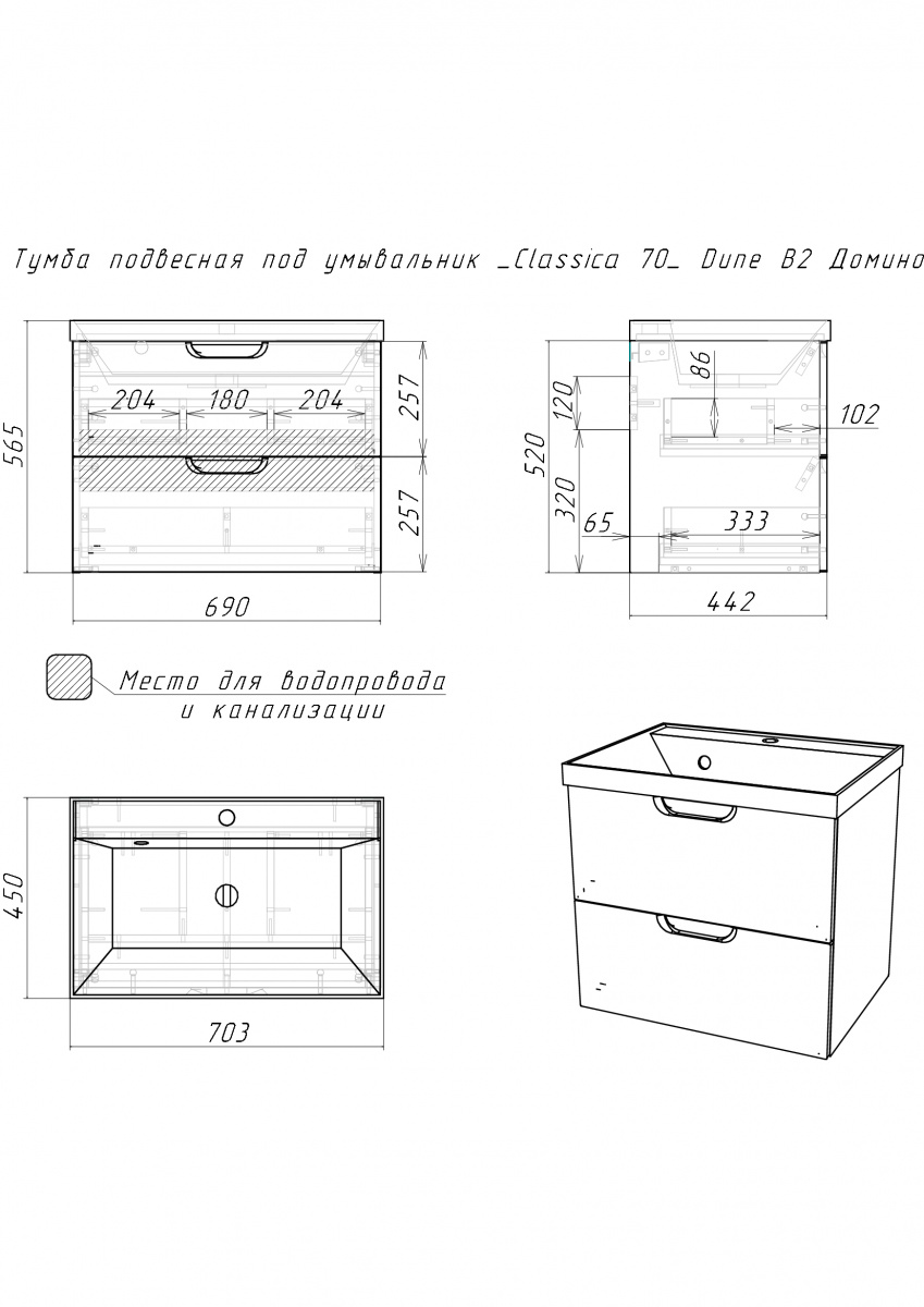 w7g0207j4nf0fsw08msweibuuic0pa7a