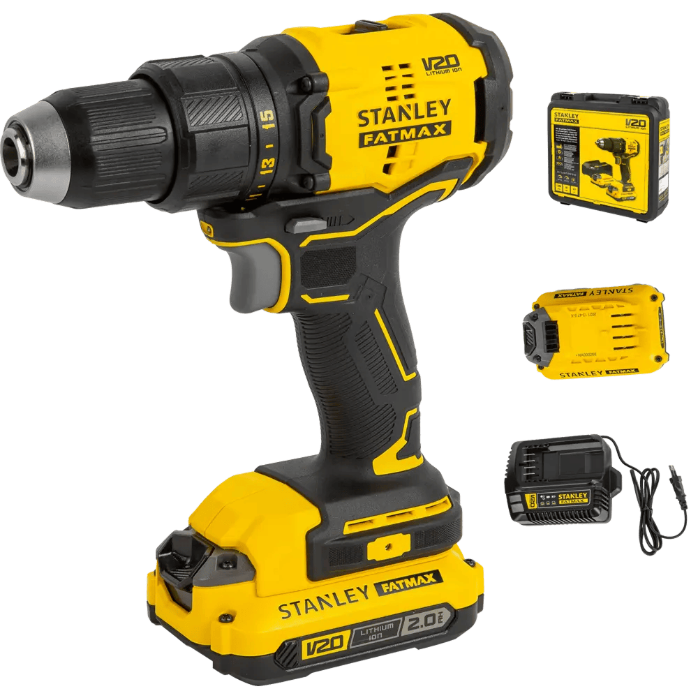 Shurupovert_akkumulyatornyy_Stanley_SFMCD710D2K_5