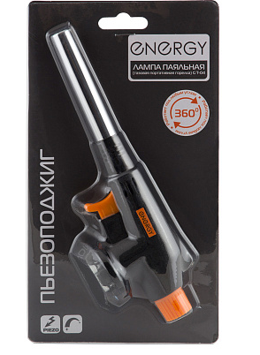 Снимок экрана 2025-03-06 135016