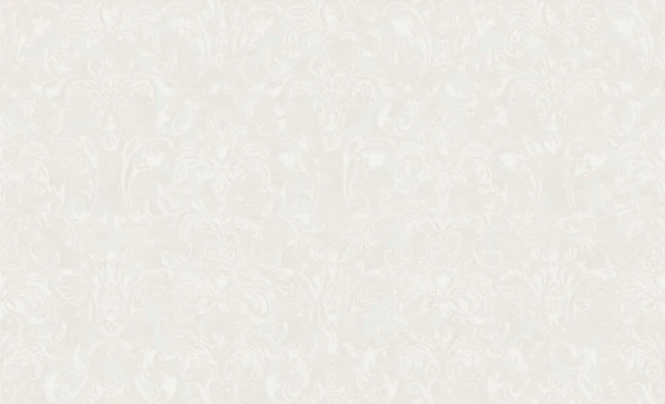 aa4af187-868b-4b94-92d7-69342aa155e3