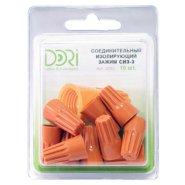 Зажим-соединительный-изолирующий-сиз-3-1-5-6-0-мм2-10-шт