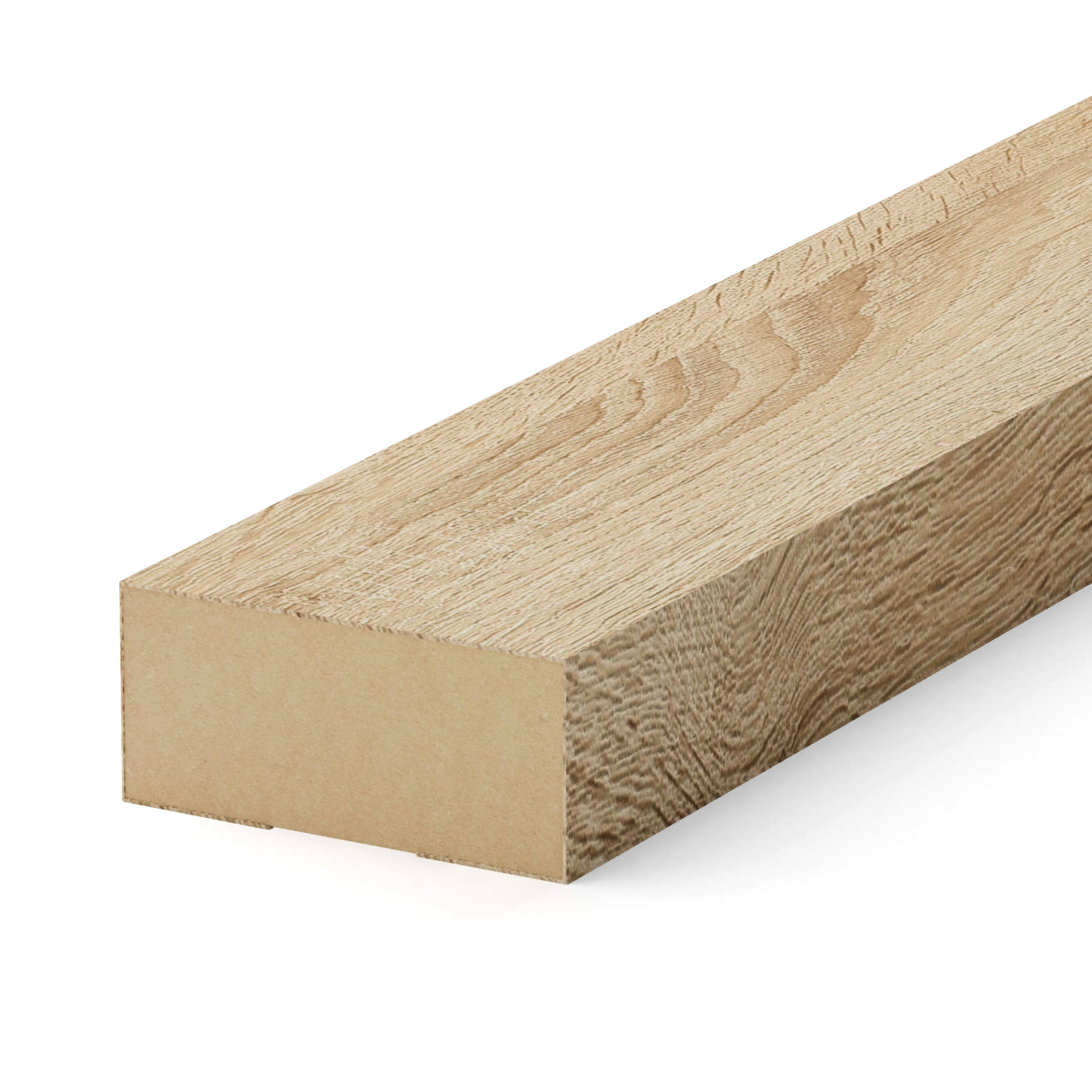 bnhktyztq1w2u7qt9di13luzwyho1xfm