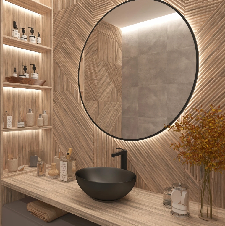 Снимок экрана_7-2-2025_15012_market.yandex.ru