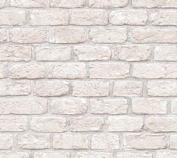 98c2xk7x50fy5gessnsfa2p4bnpxpmmx