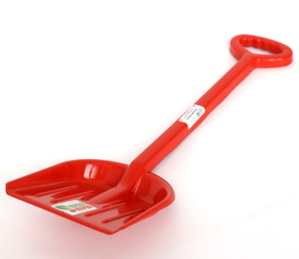 bb9tomp6skasb3moi5400pody5ncq4p3