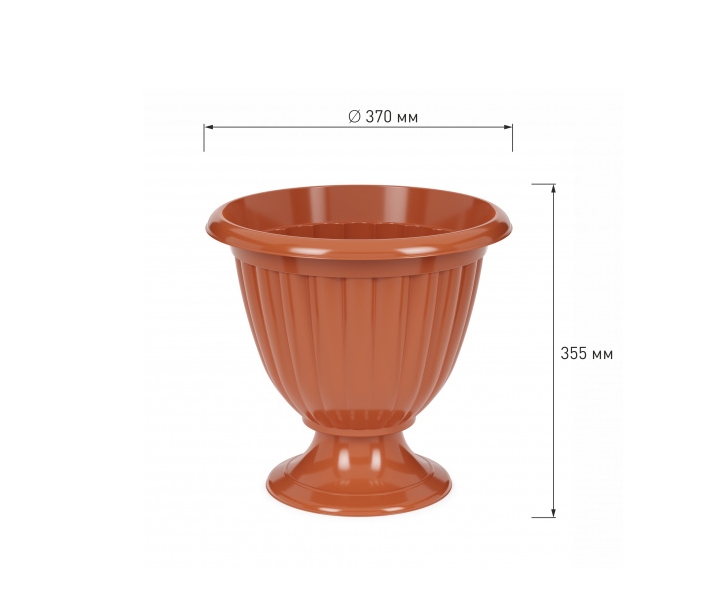 Снимок экрана_2-4-2025_112955_chestnocen.ru