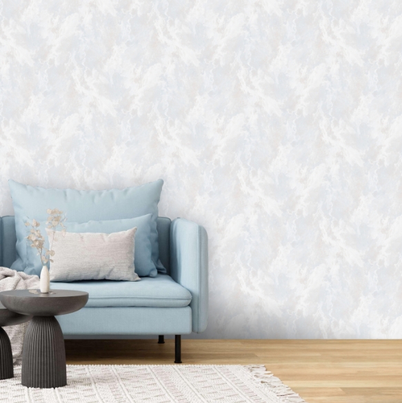 Снимок экрана_18-6-2025_9102_oboideco.ru