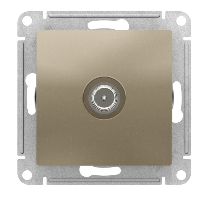 Снимок экрана_28-3-2025_152440_atlasdesign.su