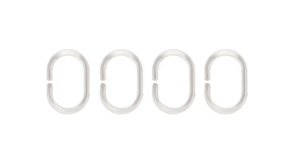 Снимок экрана_27-6-2025_10828_www.vseinstrumenti.ru