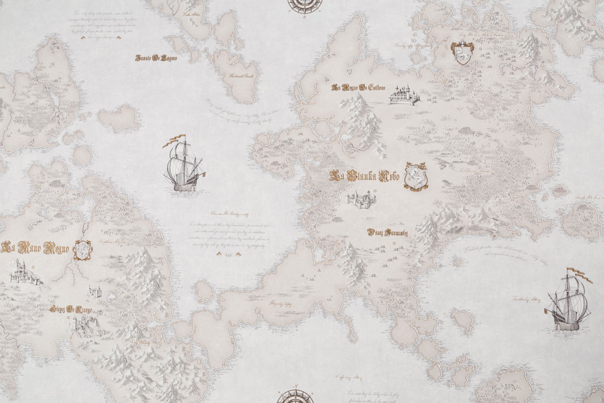 CAT_MACRO_PHOTOmi_HC72316-24_(1)