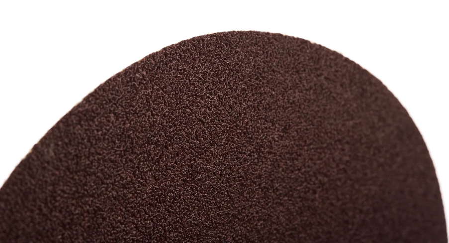 Снимок экрана_23-1-2025_15234_www.vseinstrumenti.ru