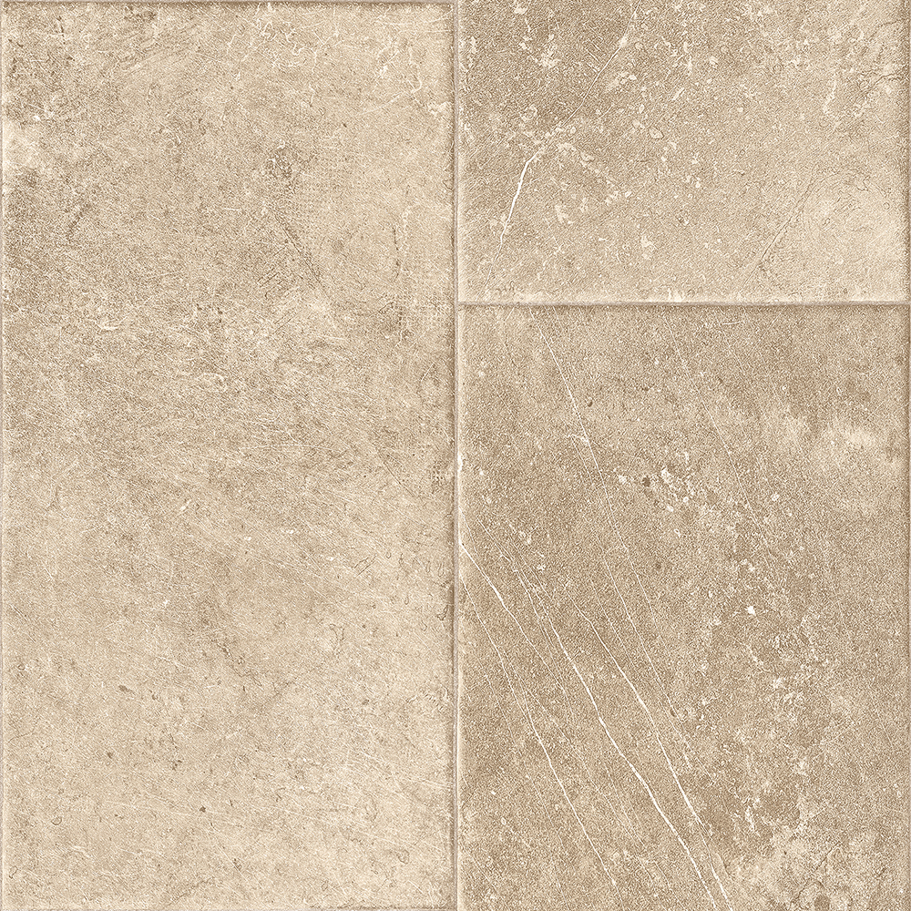 tmp913a91d9d153532a5d1f1e505fcc9b15