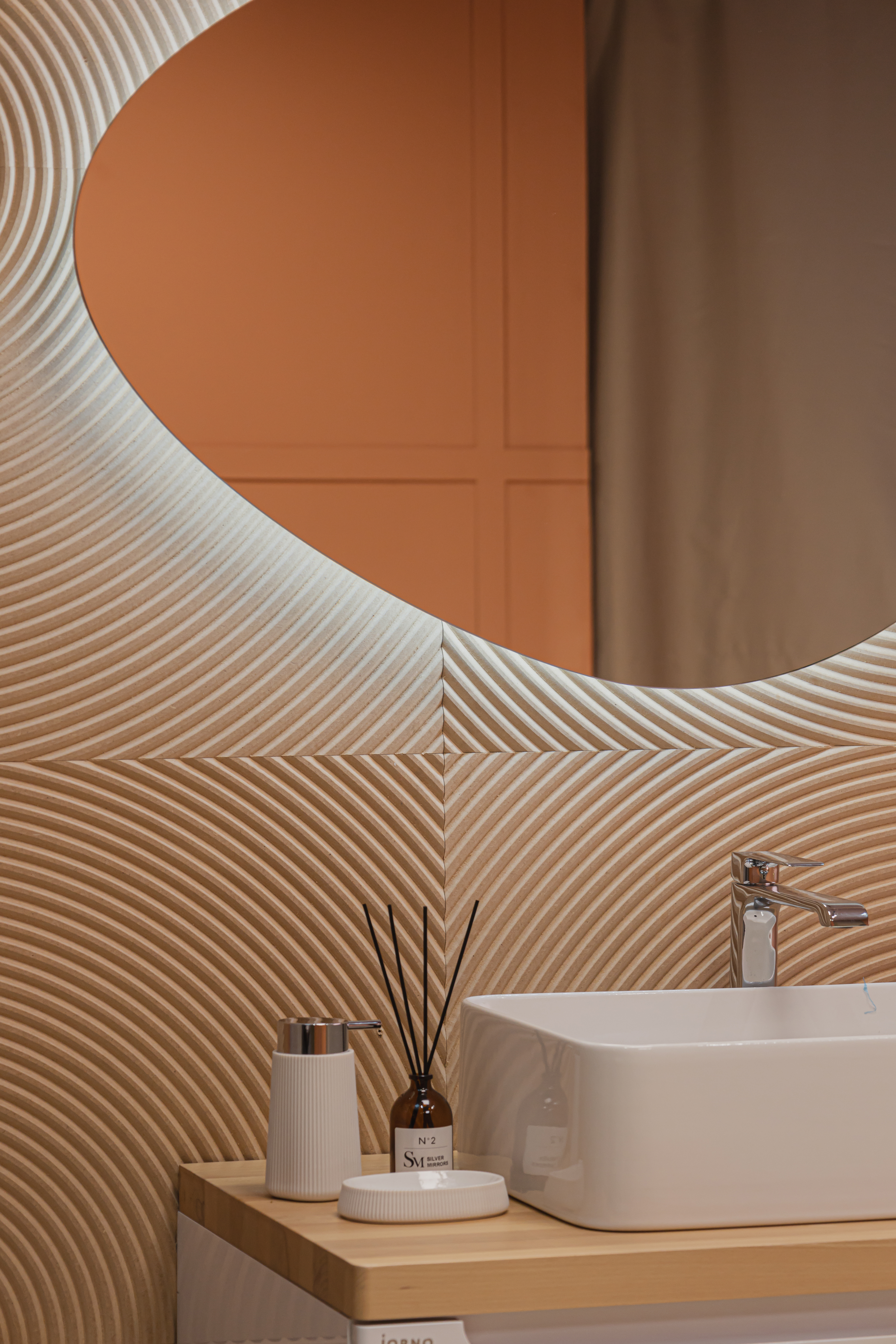 1cvbl36r61mjppptpwtanhtl2szst7ro