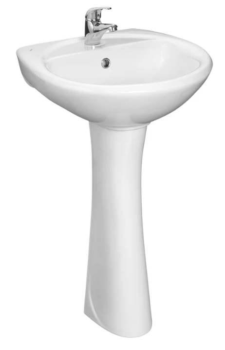 Снимок экрана_18-6-2025_16290_www.vseinstrumenti.ru