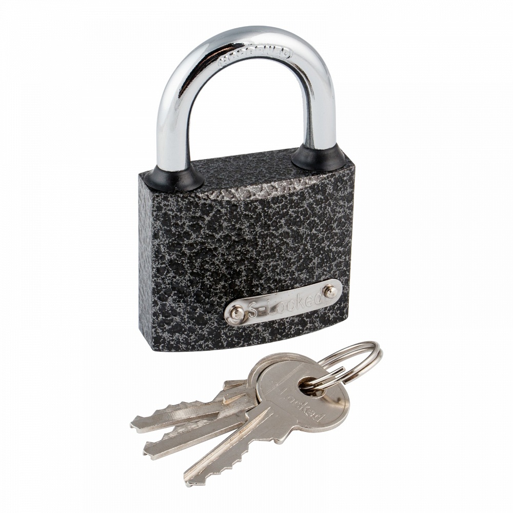 nobui17pnbt1r27j3ugq7qth70es9t4t