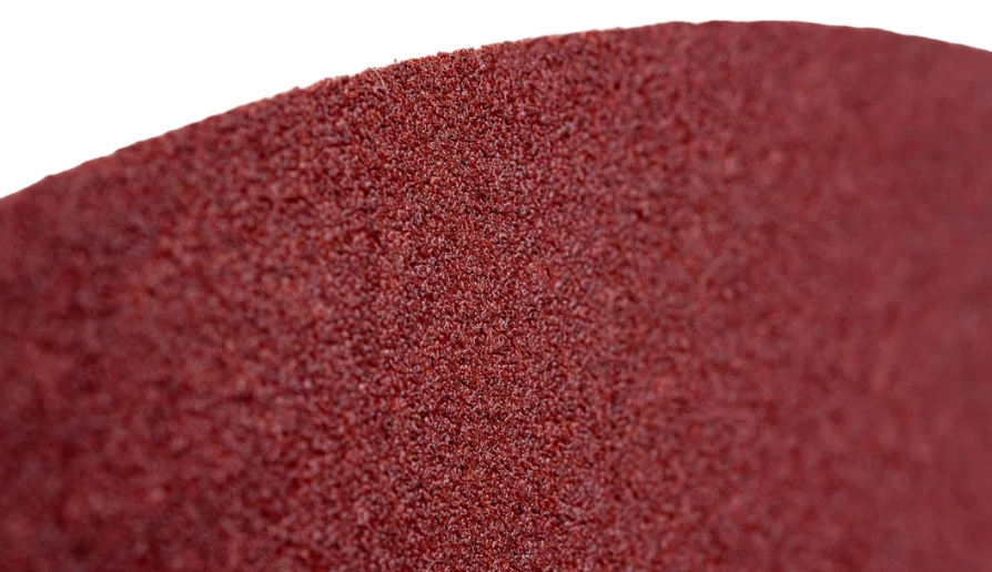 Снимок экрана_24-6-2025_135839_www.vseinstrumenti.ru