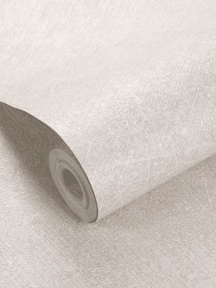 oboi_beton_5008_61_bumazhnye_dvukhsloynye_0_53x10_05m_15_3