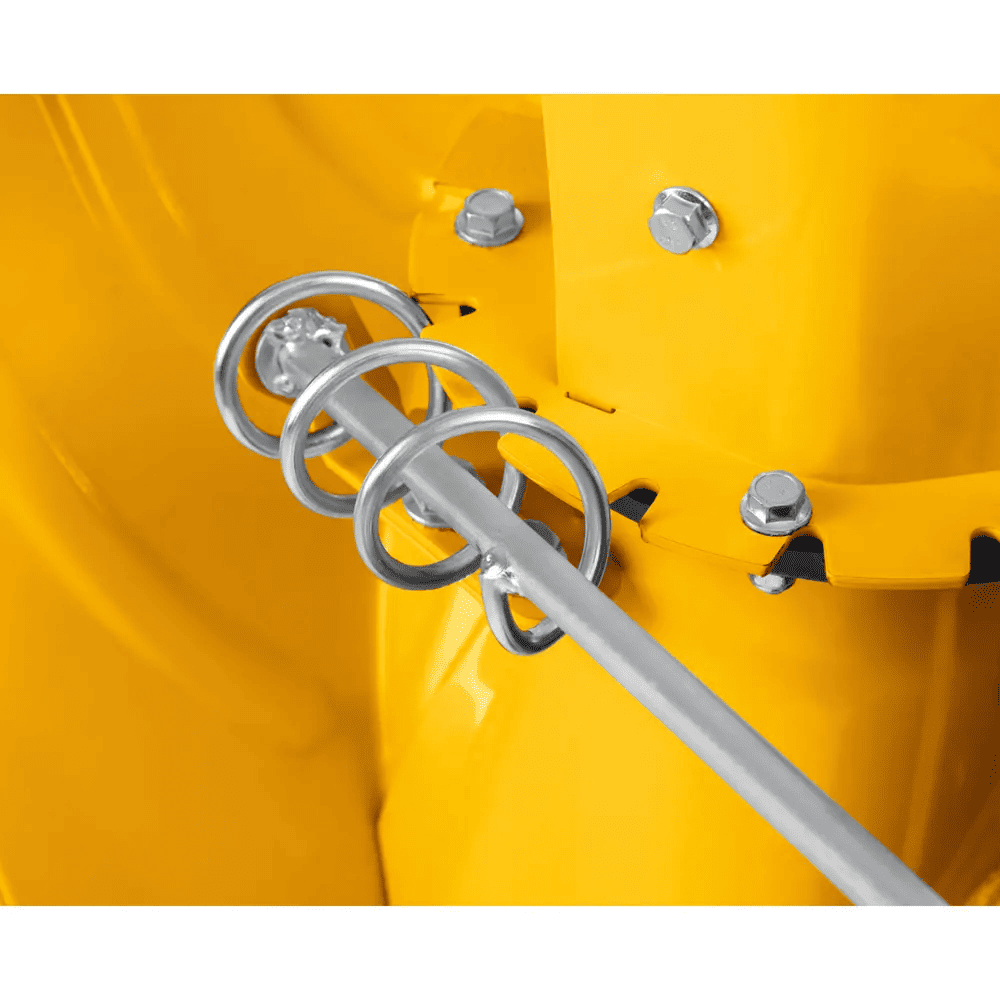 snegouborshchik_STEHER_GST-756_05