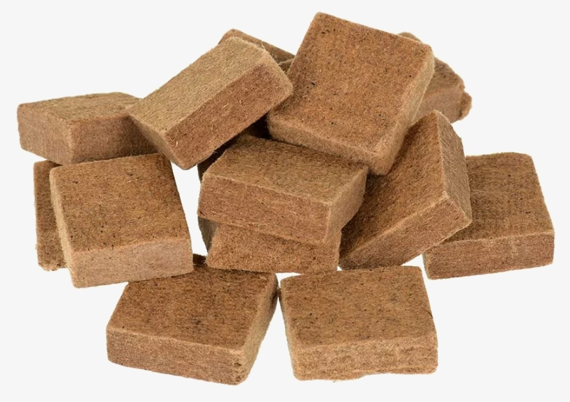 Снимок экрана_13-3-2025_135636_chikiriki.ru