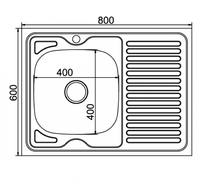 Снимок экрана_22-3-2025_105013_sanray73.ru