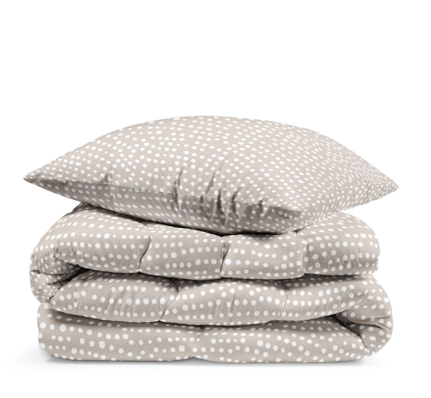 Снимок экрана_5-3-2025_153959_sitsy.ru