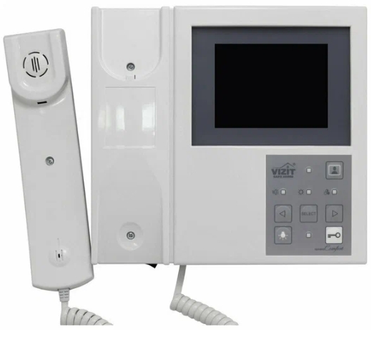 Снимок экрана_21-5-2025_14547_yandex.ru