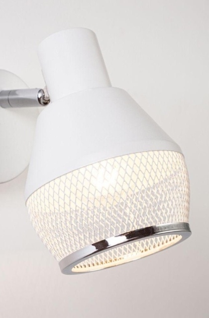 Снимок экрана_18-4-2025_131020_lusart.ru