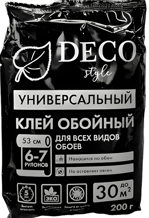 Kley_dlya_flizelinovykh_oboev_DECO_Style_35m2_250g_1