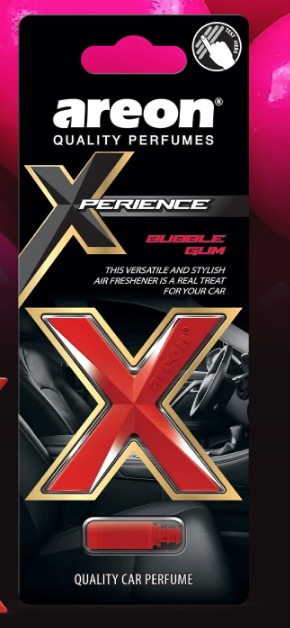 e92c4d9f-a86b-477a-bb09-df97db7ae63f