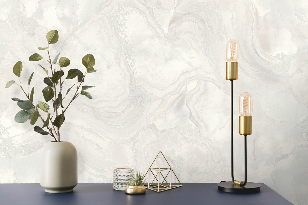 5071-11 интерьер_