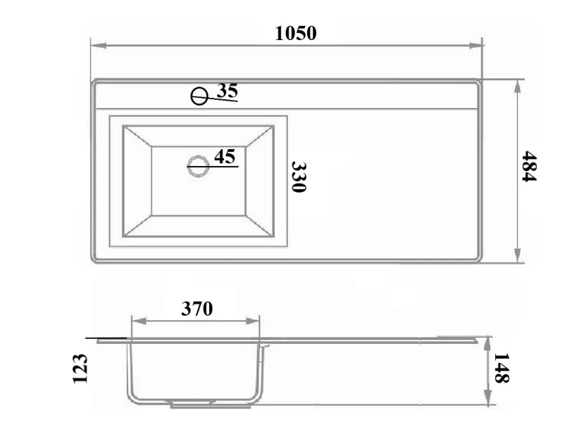 Снимок экрана_12-3-2025_9131_www.vseinstrumenti.ru