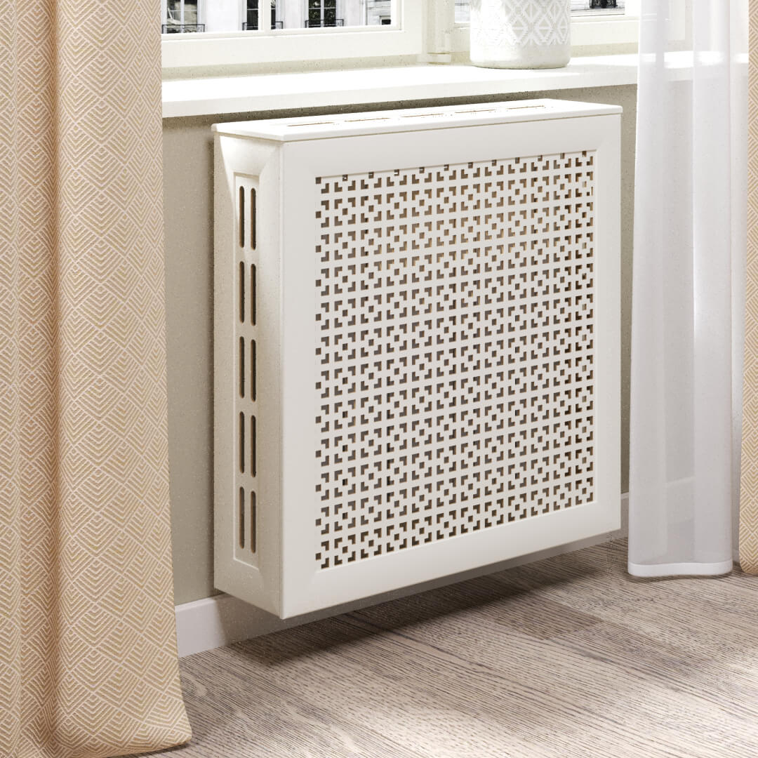 ye98u9gtez6rimj78k4pmaij177k17uv 1