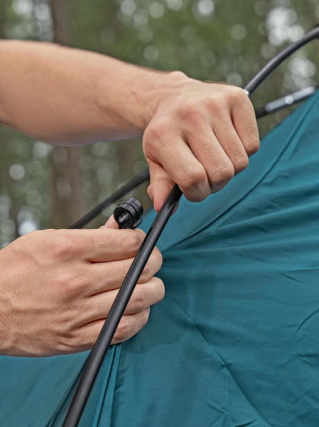 Снимок экрана_3-4-2025_143618_yandex.ru