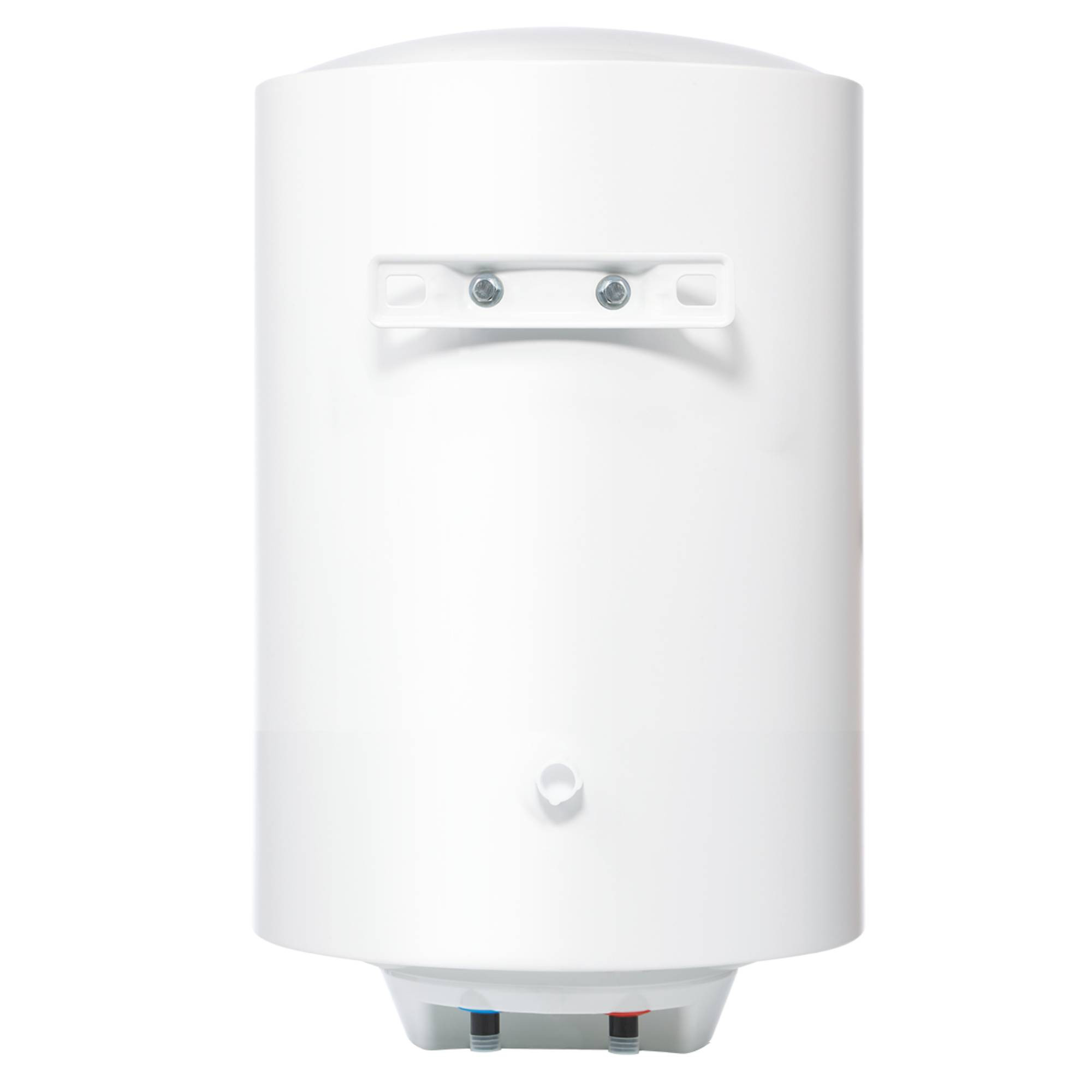 a6dc3c4914c85261ccbf271769ba78ab 1