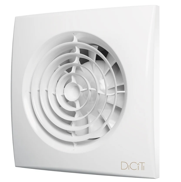 Снимок экрана_16-6-2025_102636_www.vseinstrumenti.ru