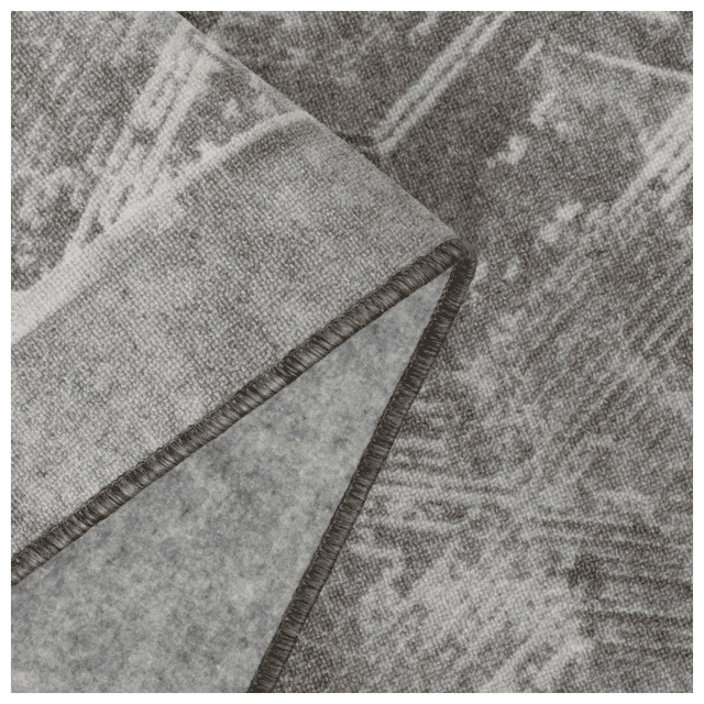 Kover_Print_91_p2574_a2_91_2