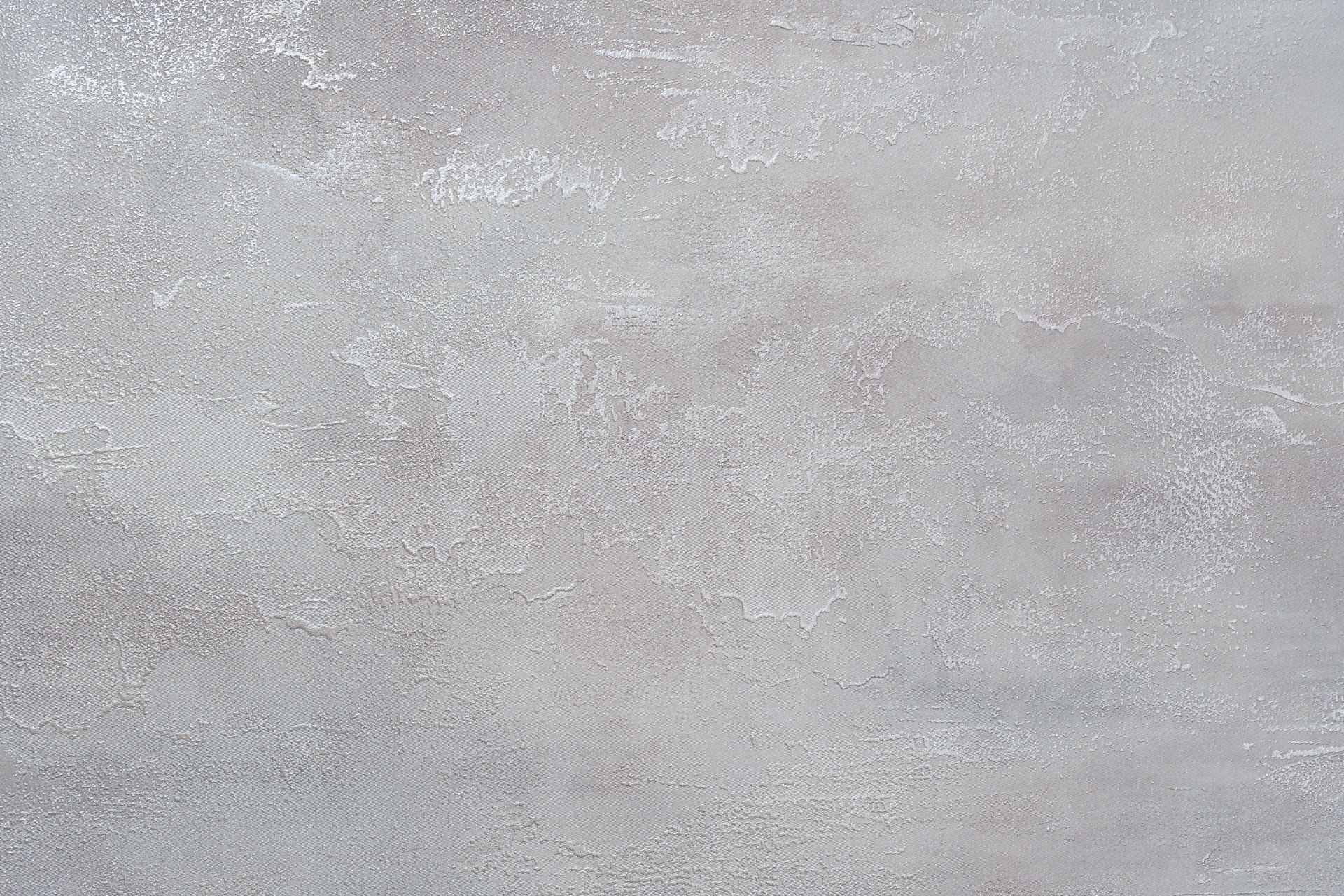 8mmku7leksz863odq5866lazezuwlgvx