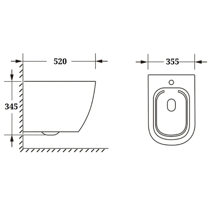 Снимок экрана_26-2-2025_93134_www.dlyavann.ru