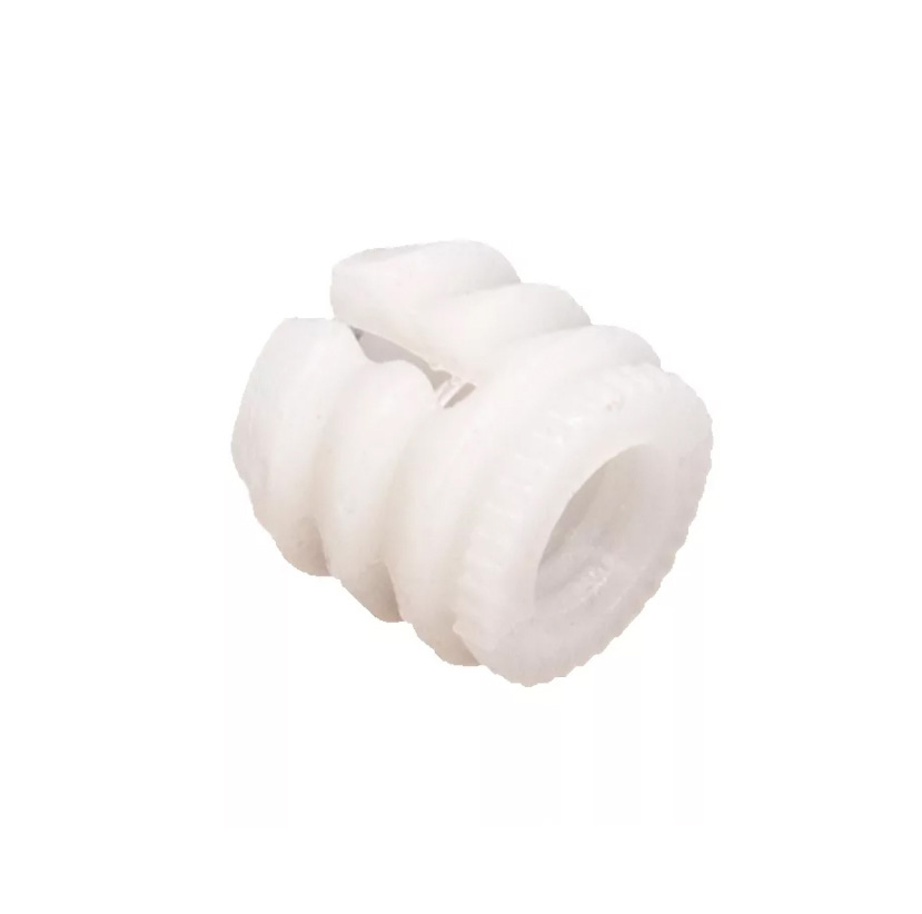 cc9a75696f41b63dda800fb47d9a9715